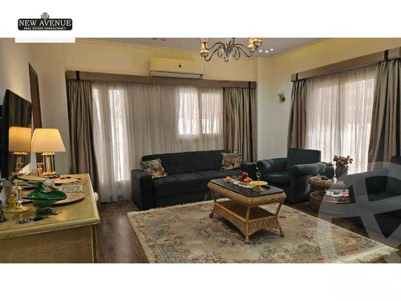 https://aqarmap.com.eg/en/listing/6212602-for-sale-cairo-el-shorouk-lmntq-lrb-neighbourhood-4