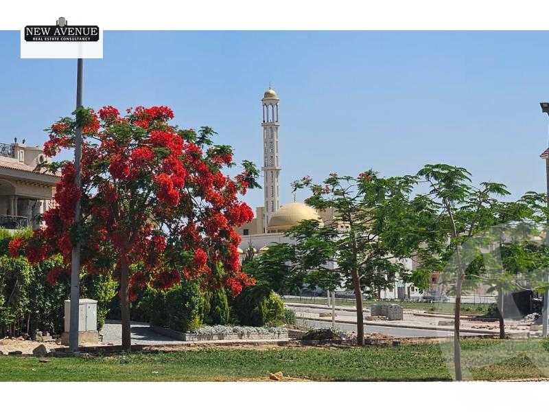 https://aqarmap.com.eg/en/listing/6212602-for-sale-cairo-el-shorouk-lmntq-lrb-neighbourhood-4