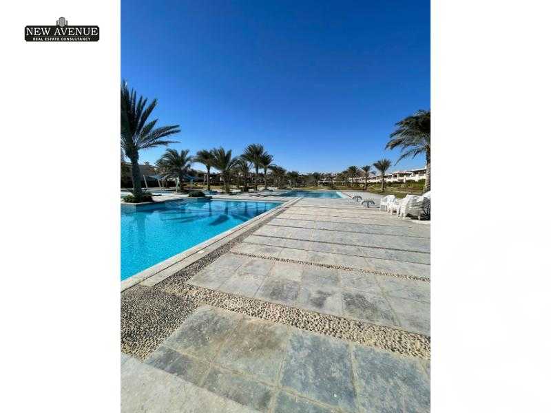 https://aqarmap.com.eg/ar/listing/6212654-for-sale-ain-elsokhna-resorts-la-vista-7