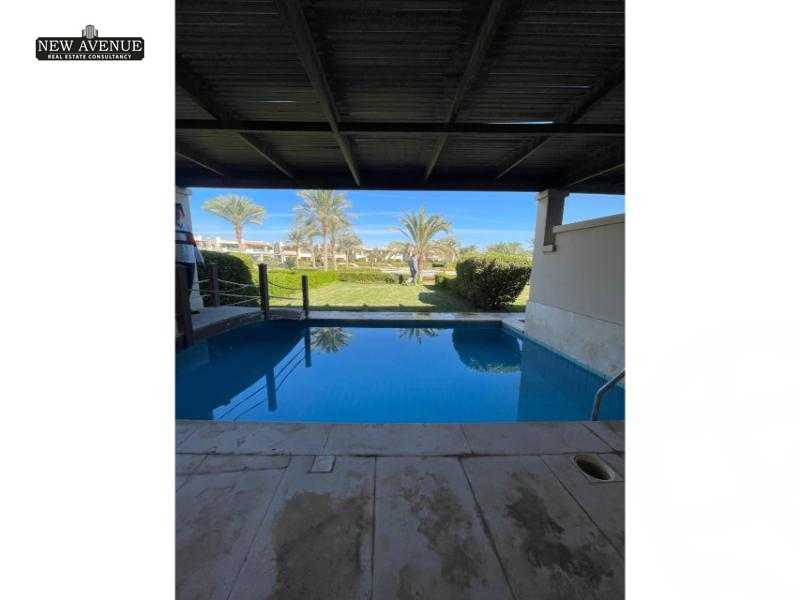 https://aqarmap.com.eg/ar/listing/6212654-for-sale-ain-elsokhna-resorts-la-vista-7