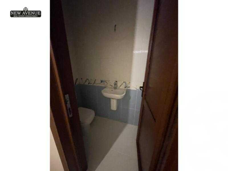 https://aqarmap.com.eg/ar/listing/6212654-for-sale-ain-elsokhna-resorts-la-vista-7