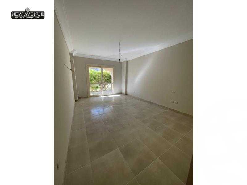 https://aqarmap.com.eg/ar/listing/6212654-for-sale-ain-elsokhna-resorts-la-vista-7