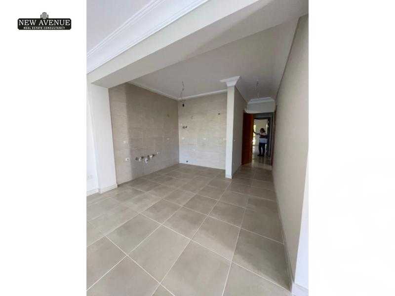 https://aqarmap.com.eg/ar/listing/6212654-for-sale-ain-elsokhna-resorts-la-vista-7