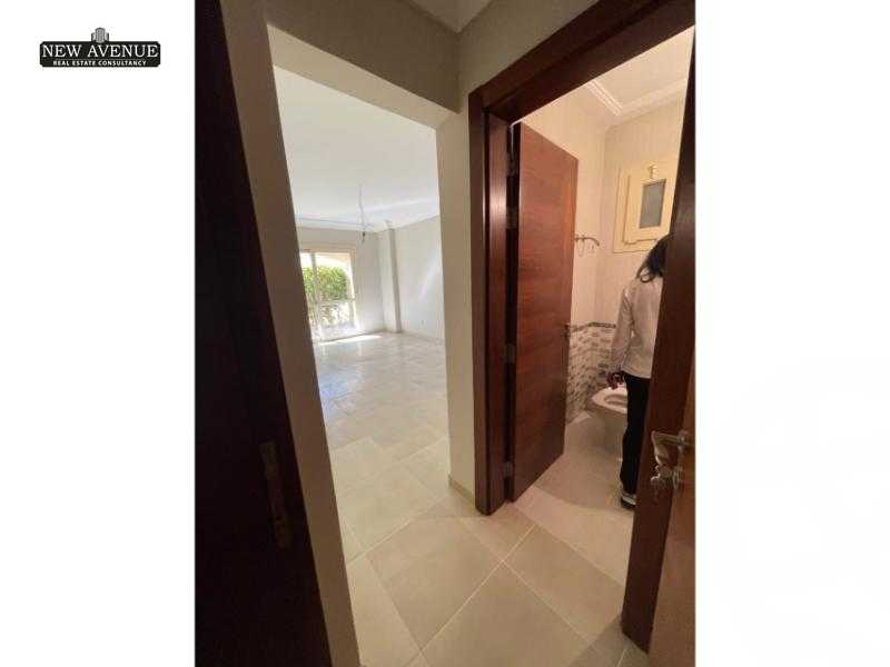 https://aqarmap.com.eg/ar/listing/6212654-for-sale-ain-elsokhna-resorts-la-vista-7