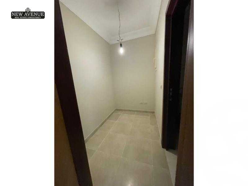 https://aqarmap.com.eg/ar/listing/6212654-for-sale-ain-elsokhna-resorts-la-vista-7