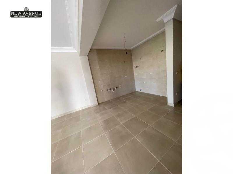 https://aqarmap.com.eg/ar/listing/6212654-for-sale-ain-elsokhna-resorts-la-vista-7