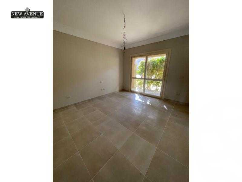 https://aqarmap.com.eg/ar/listing/6212654-for-sale-ain-elsokhna-resorts-la-vista-7
