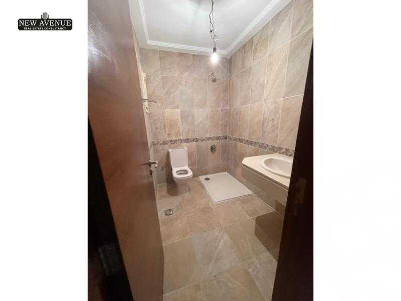 https://aqarmap.com.eg/ar/listing/6212654-for-sale-ain-elsokhna-resorts-la-vista-7