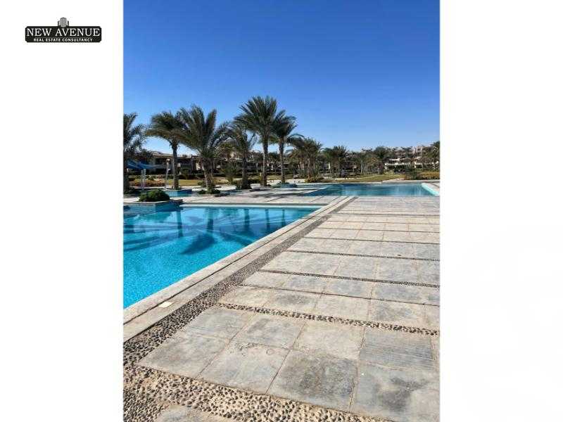 https://aqarmap.com.eg/ar/listing/6212654-for-sale-ain-elsokhna-resorts-la-vista-7