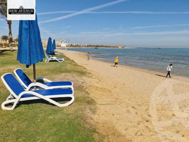 https://aqarmap.com.eg/ar/listing/6212654-for-sale-ain-elsokhna-resorts-la-vista-7