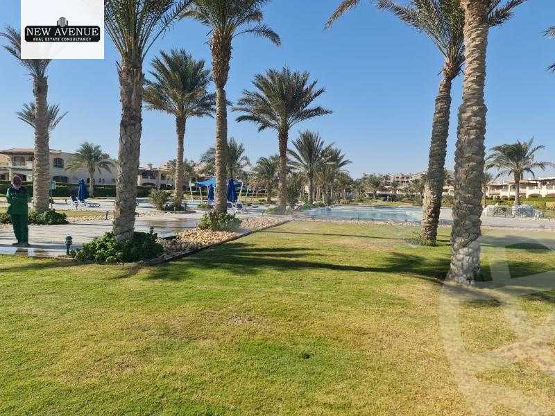 https://aqarmap.com.eg/ar/listing/6212654-for-sale-ain-elsokhna-resorts-la-vista-7