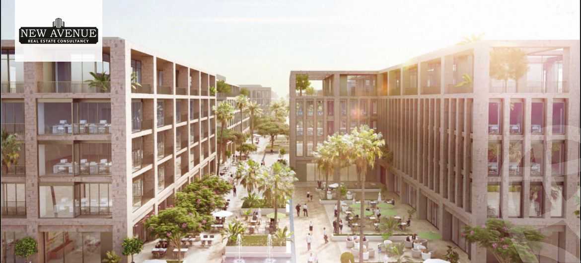 https://aqarmap.com.eg/en/listing/6212670-for-rent-cairo-el-shorouk-compounds-al-burouj-compound-imkan