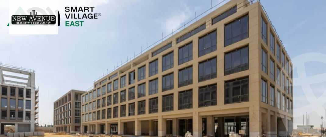 https://aqarmap.com.eg/en/listing/6212670-for-rent-cairo-el-shorouk-compounds-al-burouj-compound-imkan
