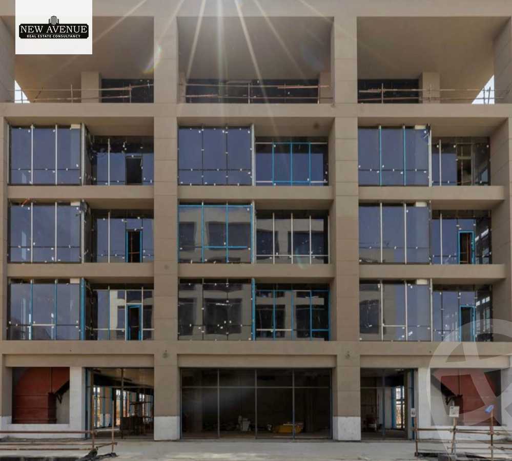 https://aqarmap.com.eg/en/listing/6212670-for-rent-cairo-el-shorouk-compounds-al-burouj-compound-imkan