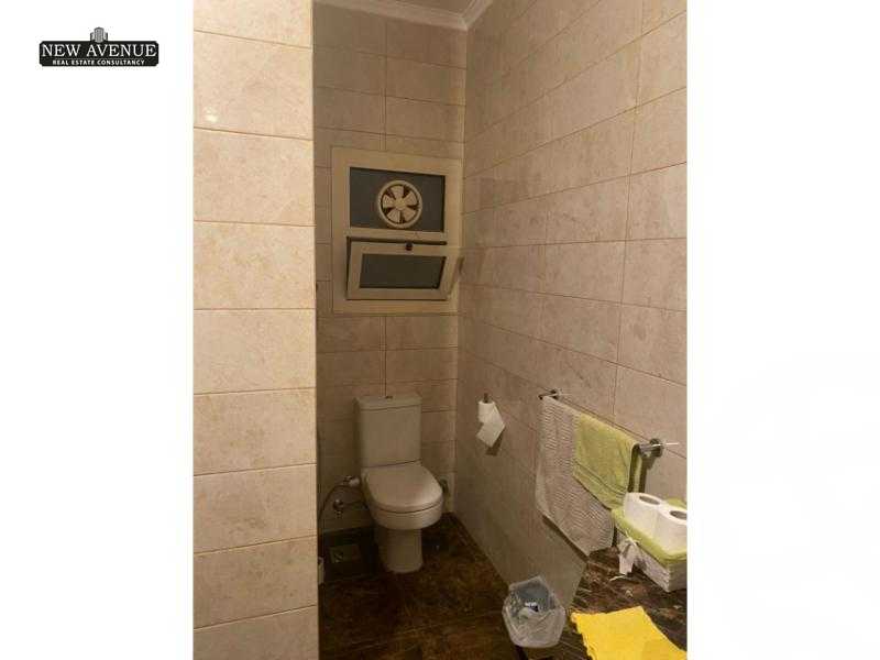 https://aqarmap.com.eg/en/listing/6212678-for-sale-cairo-el-shorouk-compounds-heliopolis-residence