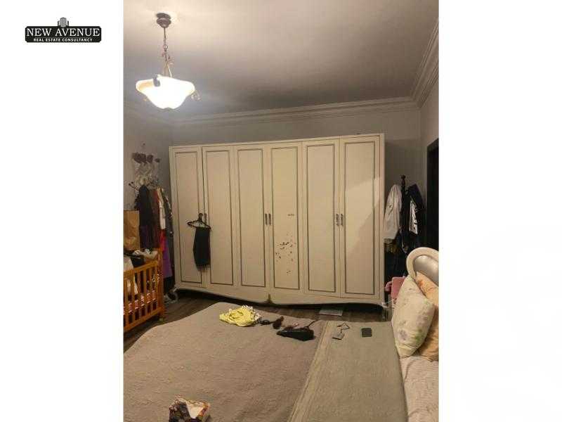 https://aqarmap.com.eg/en/listing/6212678-for-sale-cairo-el-shorouk-compounds-heliopolis-residence