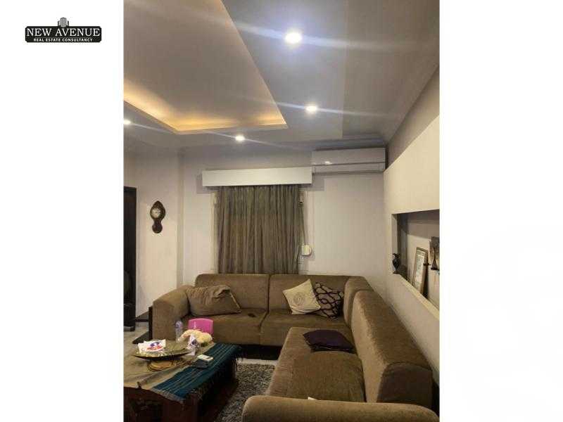 https://aqarmap.com.eg/en/listing/6212678-for-sale-cairo-el-shorouk-compounds-heliopolis-residence