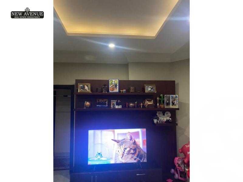 https://aqarmap.com.eg/en/listing/6212678-for-sale-cairo-el-shorouk-compounds-heliopolis-residence