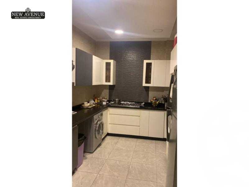 https://aqarmap.com.eg/en/listing/6212678-for-sale-cairo-el-shorouk-compounds-heliopolis-residence