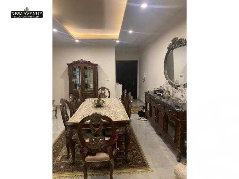 https://aqarmap.com.eg/en/listing/6212678-for-sale-cairo-el-shorouk-compounds-heliopolis-residence