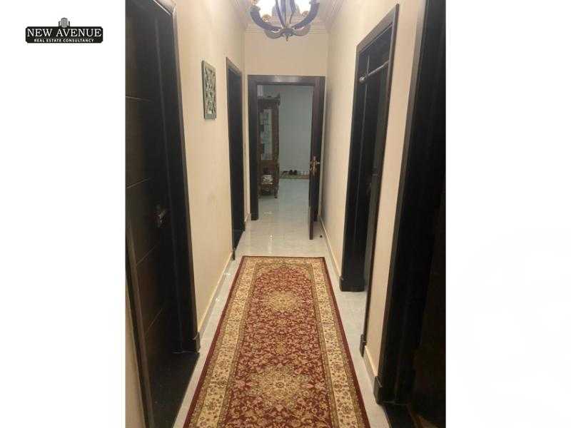 https://aqarmap.com.eg/en/listing/6212678-for-sale-cairo-el-shorouk-compounds-heliopolis-residence