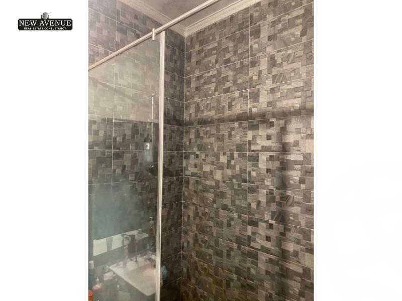 https://aqarmap.com.eg/en/listing/6212678-for-sale-cairo-el-shorouk-compounds-heliopolis-residence