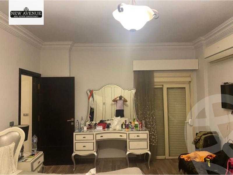 https://aqarmap.com.eg/en/listing/6212678-for-sale-cairo-el-shorouk-compounds-heliopolis-residence