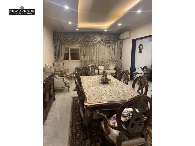 https://aqarmap.com.eg/en/listing/6212678-for-sale-cairo-el-shorouk-compounds-heliopolis-residence