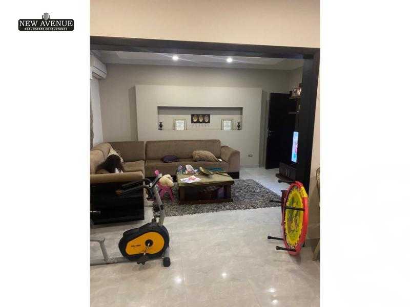 https://aqarmap.com.eg/en/listing/6212678-for-sale-cairo-el-shorouk-compounds-heliopolis-residence