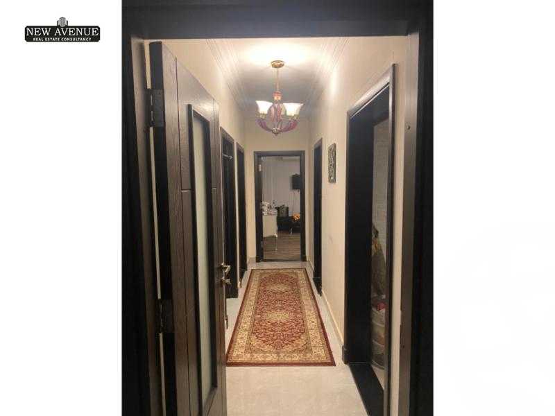https://aqarmap.com.eg/en/listing/6212678-for-sale-cairo-el-shorouk-compounds-heliopolis-residence