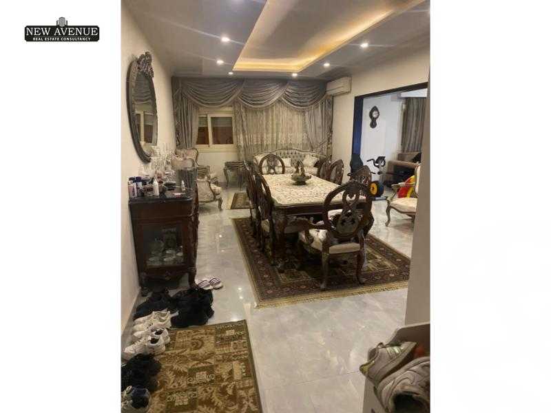 https://aqarmap.com.eg/en/listing/6212678-for-sale-cairo-el-shorouk-compounds-heliopolis-residence