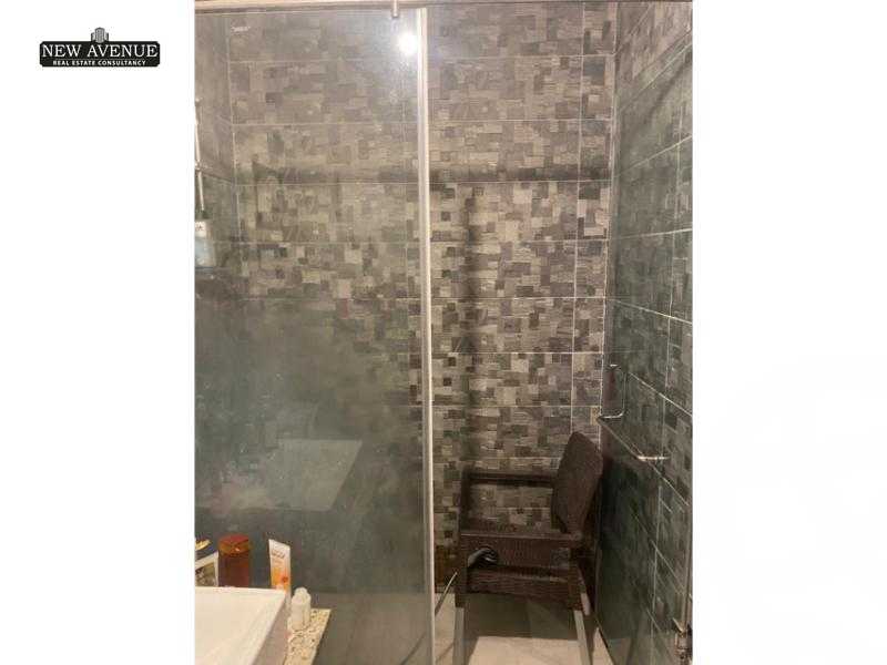 https://aqarmap.com.eg/en/listing/6212678-for-sale-cairo-el-shorouk-compounds-heliopolis-residence