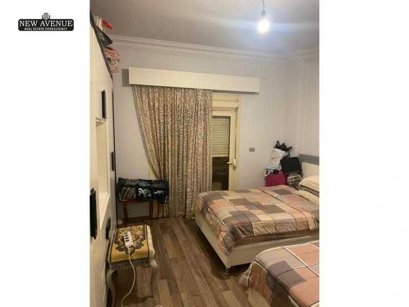 https://aqarmap.com.eg/en/listing/6212678-for-sale-cairo-el-shorouk-compounds-heliopolis-residence