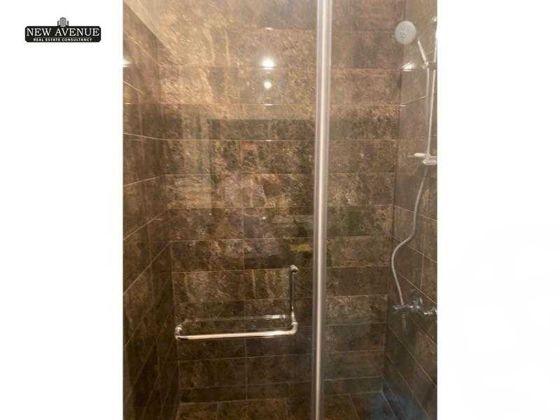 https://aqarmap.com.eg/en/listing/6212678-for-sale-cairo-el-shorouk-compounds-heliopolis-residence