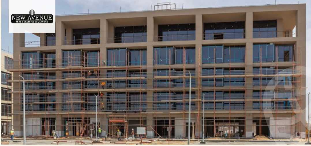 https://aqarmap.com.eg/en/listing/6212687-for-rent-cairo-el-shorouk-compounds-al-burouj-compound-imkan