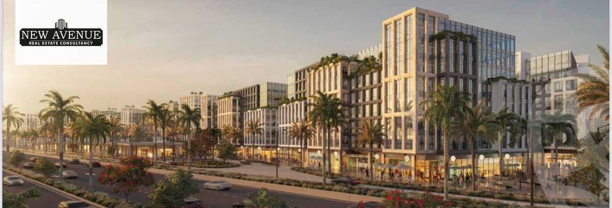 https://aqarmap.com.eg/ar/listing/6212773-for-sale-cairo-el-sheikh-zayed-city-compounds-zyd-wr-llttwyr-park-towers-zed-el-sheikh-zayed-compound