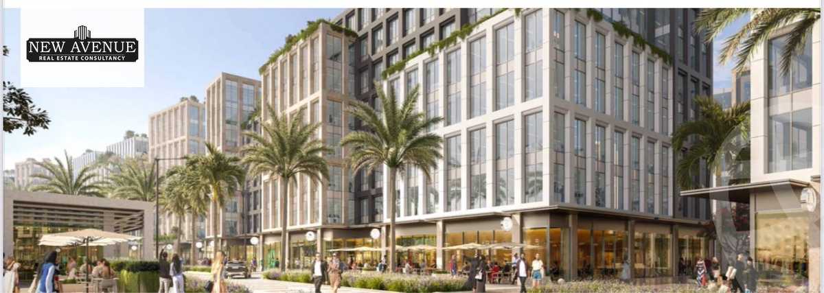 https://aqarmap.com.eg/ar/listing/6212773-for-sale-cairo-el-sheikh-zayed-city-compounds-zyd-wr-llttwyr-park-towers-zed-el-sheikh-zayed-compound