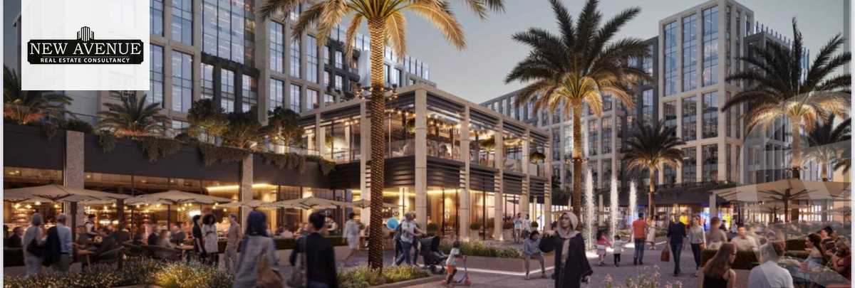 https://aqarmap.com.eg/ar/listing/6212773-for-sale-cairo-el-sheikh-zayed-city-compounds-zyd-wr-llttwyr-park-towers-zed-el-sheikh-zayed-compound