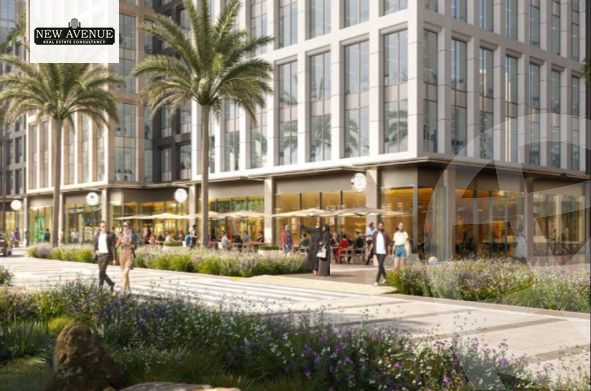 https://aqarmap.com.eg/ar/listing/6212773-for-sale-cairo-el-sheikh-zayed-city-compounds-zyd-wr-llttwyr-park-towers-zed-el-sheikh-zayed-compound