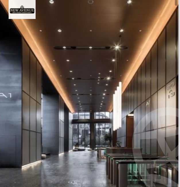 https://aqarmap.com.eg/ar/listing/6212773-for-sale-cairo-el-sheikh-zayed-city-compounds-zyd-wr-llttwyr-park-towers-zed-el-sheikh-zayed-compound