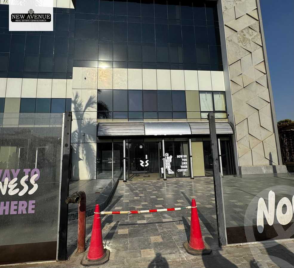 https://aqarmap.com.eg/en/listing/6213027-for-rent-cairo-new-cairo-mohammed-nagib-axis-st