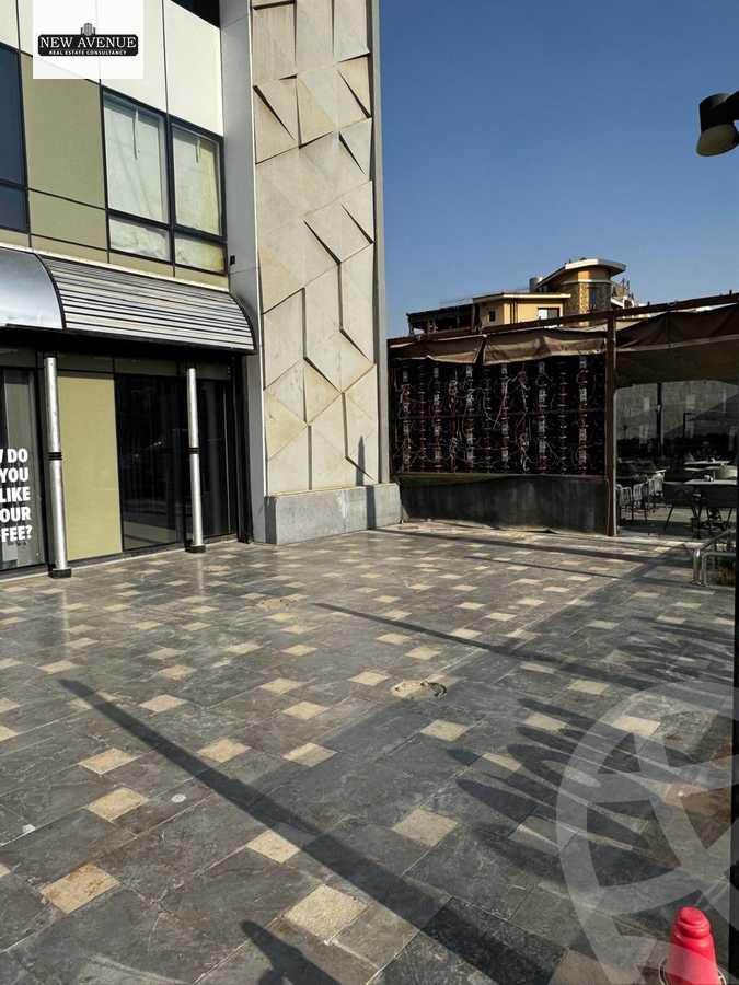 https://aqarmap.com.eg/en/listing/6213027-for-rent-cairo-new-cairo-mohammed-nagib-axis-st