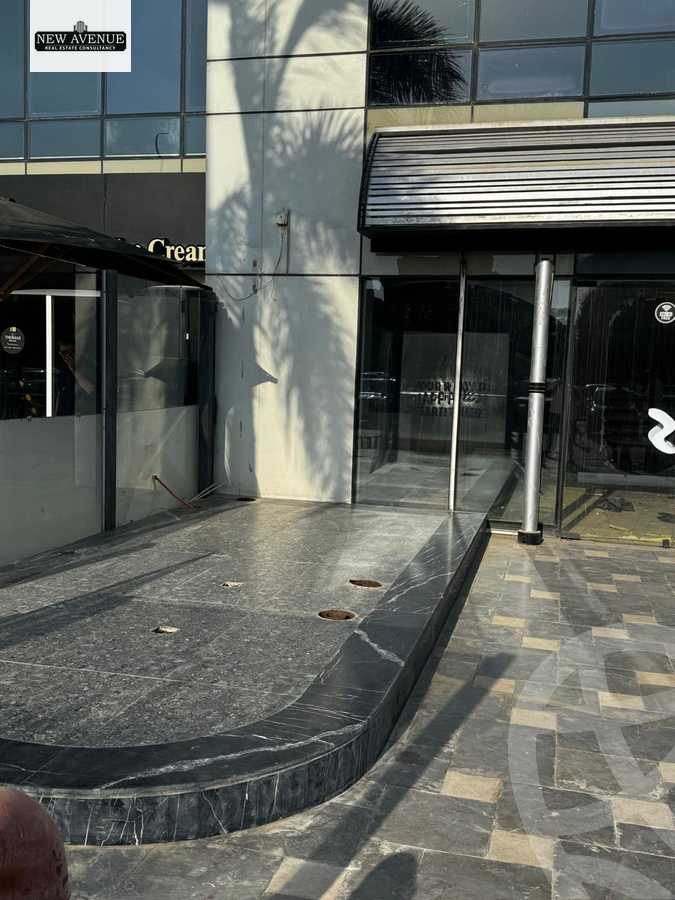 https://aqarmap.com.eg/en/listing/6213027-for-rent-cairo-new-cairo-mohammed-nagib-axis-st