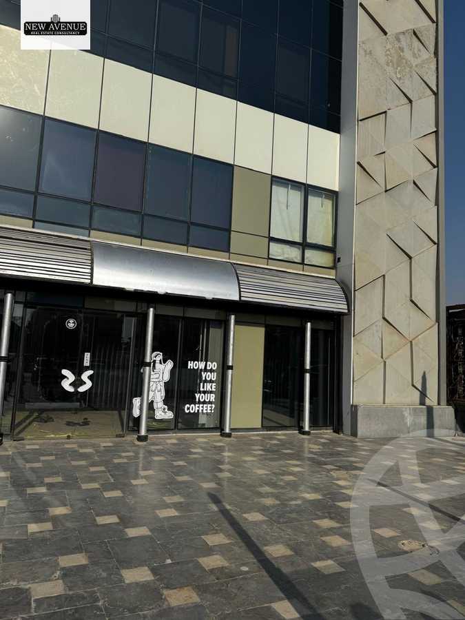 https://aqarmap.com.eg/en/listing/6213027-for-rent-cairo-new-cairo-mohammed-nagib-axis-st
