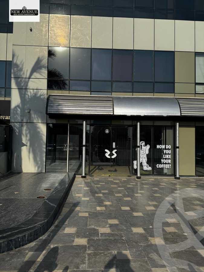 https://aqarmap.com.eg/en/listing/6213027-for-rent-cairo-new-cairo-mohammed-nagib-axis-st