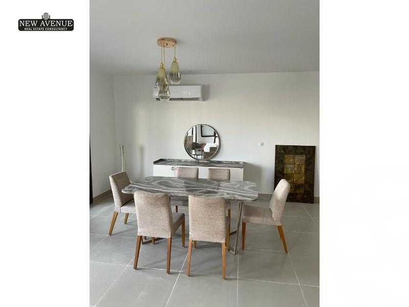 https://aqarmap.com.eg/ar/listing/6213076-for-sale-north-coast-resorts-mrsy-marina-front-residences-marassi
