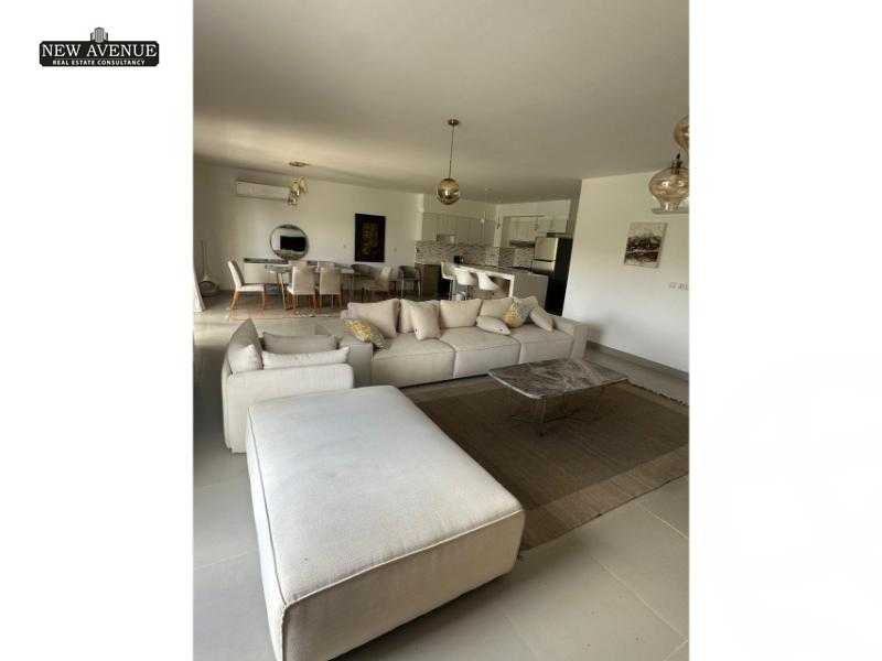 https://aqarmap.com.eg/ar/listing/6213076-for-sale-north-coast-resorts-mrsy-marina-front-residences-marassi