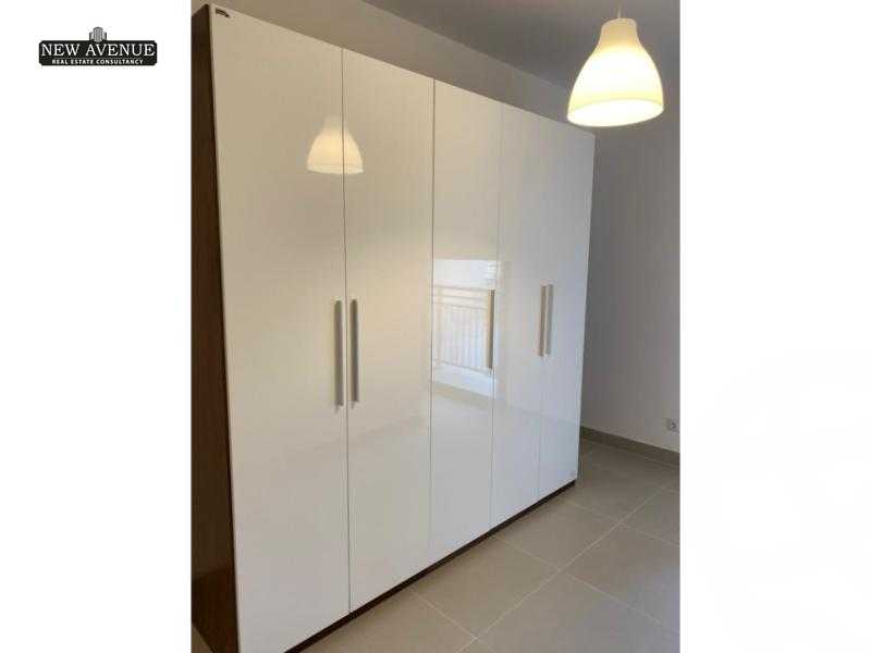 https://aqarmap.com.eg/ar/listing/6213076-for-sale-north-coast-resorts-mrsy-marina-front-residences-marassi