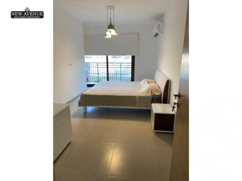 https://aqarmap.com.eg/ar/listing/6213076-for-sale-north-coast-resorts-mrsy-marina-front-residences-marassi