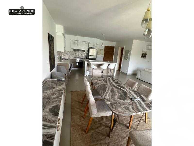 https://aqarmap.com.eg/ar/listing/6213076-for-sale-north-coast-resorts-mrsy-marina-front-residences-marassi